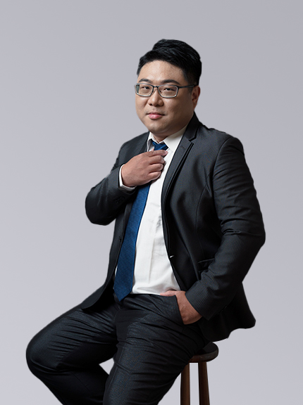 鄒耀德