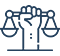 Civil Procedure