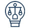 Intellectual Property Intellectual Property