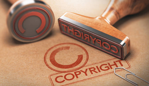 Intellectual Property